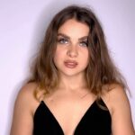 Marina Yers Instagram - ¿Cómo saber que un hombre es el “indicado”? Es realmente fácil. Cabeza fría y ver la relación desde una tercera perspectiva. Más allá de los sentimientos, deberías de tener en cuenta esto que te estoy diciendo. Y si la respuesta es NO, también debería ser un NO a esa clase de relación. #hombreindicado #personaindicada #medianaranja #amorverdadero #compañerodevida