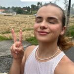 Marina Yers Instagram - Cositas que he ido aprendiendo con mis 24 años 🤪 Dejadme vuestra opinión en los comentarios 👇