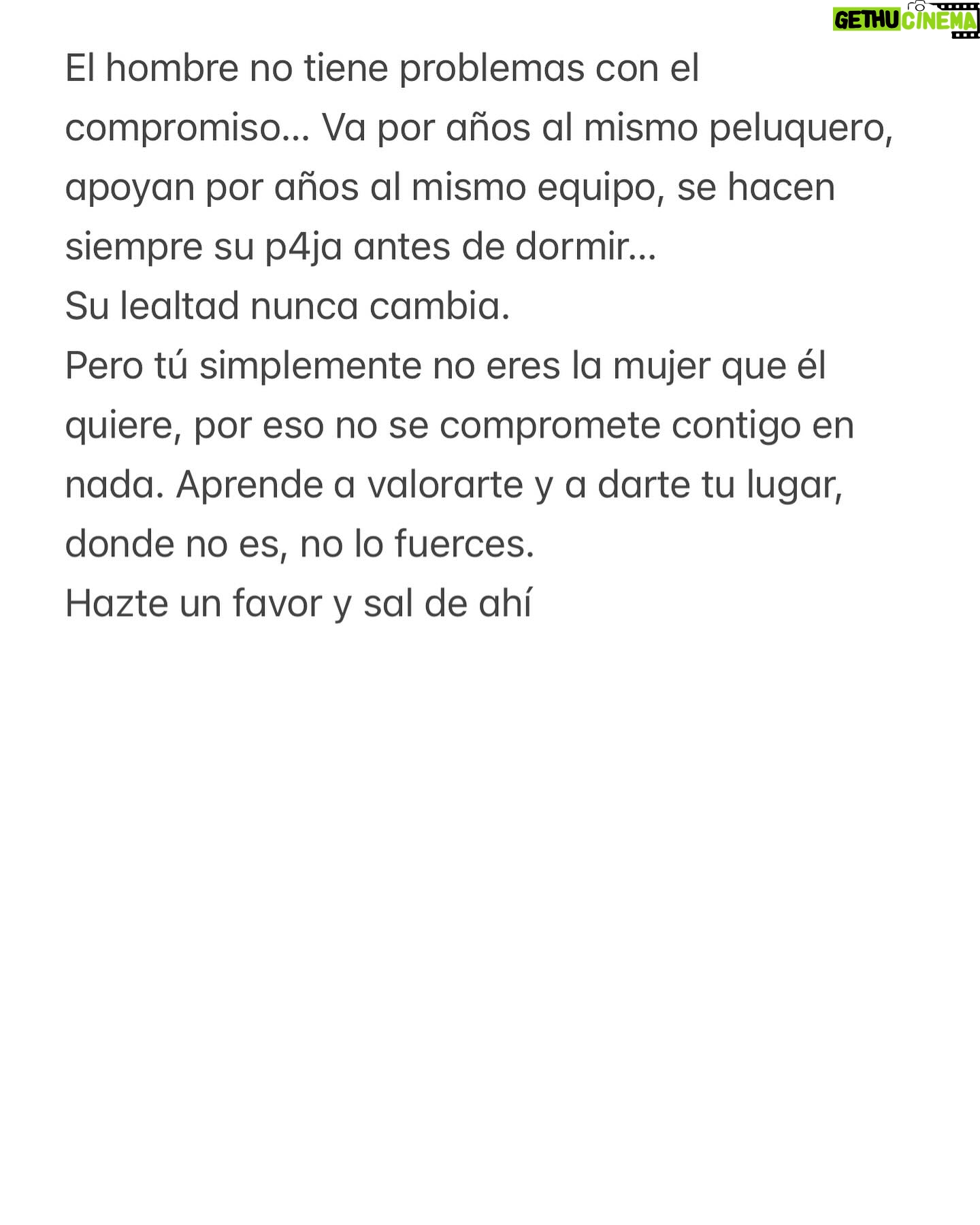 Marina Yers Instagram - Cositas que he ido aprendiendo con mis 24 a帽os 馃お Dejadme vuestra opini贸n en los comentarios 馃憞