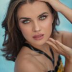 Marina Yers Instagram - ¿Que foto os gusta más? No me puedo decidir… 🫣🫣 en mi telegram tenéis otras mejores aún 😜😜