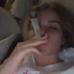 Marina Yers Instagram - 2024 Vs 2019 1️⃣ 2024. En mi nuevo piso en Bali, disfrutando de las vistas de mi habitación 😍🌱 2️⃣ 2019. Fumando un porro en Los Angeles, más grande que mi cabeza 😅 3️⃣ 2024. @whysneakss mi Sonia en el acompañamiento de 90 días conmigo, ya va por el 34 día limpia y me manda mensajes siempre agradeciéndome todo lo que hago por ella día a día. Mi empresaria favorita ❤️ 4️⃣ 2019. En Ibiza hasta el culo haciendo lo que mejor se me daba: mover el culo. 5️⃣ 2024. Comida sana, barata y buena todos los días en Bali. Esta es una foto de mi desayuno, que encima me parece una pasada porque yo no como cerdo y ellos tienen cecina (jamon que no proviene del cerdo) 6️⃣2019. Más bromas y apología a las dr*gas 7️⃣2024. En el gimnasio poniéndome como una bestia, cada día más lista, más guapa y más deportista ☺️ He dado un cambio de 180 grados. Y estoy orgullosisima de mi misma. NADA ni NADIE me va a parar. Este año va a ser mi p*to año y lo vais a ver todos 💪🏼 #concienciaplena #cambiodehábitos #cambiodevidatotal #sanar #sanarelalma #desarrollopersonal #desarrolloespiritual