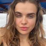 Marina Yers Instagram – A veces quejarse es lo más fácil, y resurgir de tus cenizas y hacer las cosas con una versión mejorada de ti misma parece imposible pero… NO 👎 

Lo fácil es rendirte, entrar en bucles de negatividad y pesimismo y hacer de tus problemas todo una montaña cuando en realidad la solución es más simple de lo que crees y la responsabilidad es SOLO tuya

#quejas #gentenegativa #gentepesimista