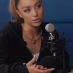 Marina Zhadan Instagram - А у вас так же?)