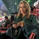 Marine El Himer Instagram - Match day - second half ⚽️ #footballtime #photooftheday #love