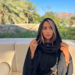 Marine El Himer Instagram – T’es partout ..
Dans mes prières, mes pensées, et dans mon coeur.