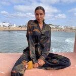 Marine El Himer Instagram - There’s always something good coming. Remember that