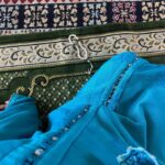 Marine El Himer Instagram - Koutoubia , كسكسو ☺️🤲🏽🤍