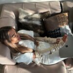 Marine El Himer Instagram – Back home 🌐

#photooftheday #love #home