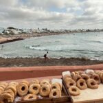 Marine El Himer Instagram - There’s always something good coming. Remember that