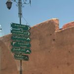 Marine El Himer Instagram - Koutoubia , كسكسو ☺️🤲🏽🤍