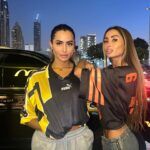 Marine El Himer Instagram – My only one  M&O ∞ 💛🖤

#love #photography #twins #family