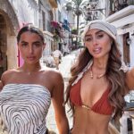 Marine El Himer Instagram - Je t’aime ♾