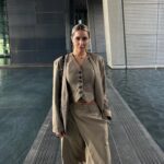 Marine El Himer Instagram – 2024 à nous !