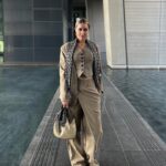 Marine El Himer Instagram – 2024 à nous !