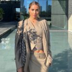 Marine El Himer Instagram – 2024 à nous !