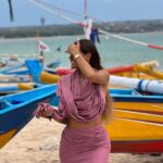 Marine El Himer Instagram – Little mermaid 🧜‍♀️🛶🦜

#photooftheday #love #photography