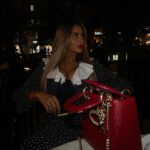 Marine El Himer Instagram – Croquer la vie à pleine dents 🐼 ♥️

#photooftheday #love