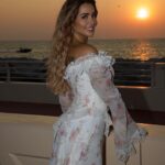Marine El Himer Instagram – Princess Bridgerton 🩰

💫 @dubai_photoshooot 
 
  #photooftheday #love
