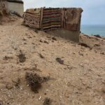 Marine El Himer Instagram - Atlantique 🌊 🇲🇦