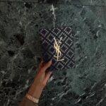 Marine El Himer Instagram – Les brunes comptent pas pour des prunes ☺️ 

  5000€ de lots à gagner pour vous ! 

On vous gâtes avec @skinroyalacademie 🌟

Les lots :

📱 Lot 1 : Un iPhone 15 

🛍 Lot 2 : Un sac Louis Vuitton

💄 Lot 3 : 450 € en cosmétiques de luxe, y compris parfum Hermès, coffret Saint Laurent, lipgloss Gisou, et bien plus encore

🌟 Lot 4 : 2 places pour intégrer @skinroyalacademie et créer ta marque de cosmétiques de A à Z !

Pour participer, c’est très simple :

 🧚🏾TOUT D’ABORD LIKER MA PUBLICATION ! 

🧚🏾 Abonne toi à @skinroyalacademie 

🧚🏾 Tague 3 amis en commentaire

🧚🏾 Partage ce post en story
 

📅 Les heureux gagnants seront annoncés le vendredi 12 avril sur mon comptes et @skinroyalacademie.

Bonne chance à toutes et à tous !! 💄

#collaborationcommerciale 
#insta #love #photooftheday