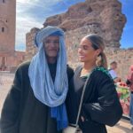 Marine El Himer Instagram – Coeur pur 🤲🏽🤍🇲🇦

#love #marocco #photooftheday