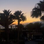 Marine El Himer Instagram – Paradis à la plage 🌅 @paradisplage