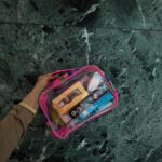 Marine El Himer Instagram – Les brunes comptent pas pour des prunes ☺️
5000€ de lots à gagner pour vous !
On vous gâtes avec @skinroyalacademie 🌟
Les lots :
📱 Lot 1 : Un iPhone 15
🛍 Lot 2 : Un sac Louis Vuitton
💄 Lot 3 : 450 € en cosmétiques de luxe, y compris parfum Hermès, coffret Saint Laurent, lipgloss Gisou, et bien plus encore
🌟 Lot 4 : 2 places pour intégrer @skinroyalacademie et créer ta marque de cosmétiques de A à Z !
Pour participer, c’est très simple :
🧚🏾TOUT D’ABORD LIKER MA PUBLICATION !
🧚🏾 Abonne toi à @skinroyalacademie
🧚🏾 Tague 3 amis en commentaire
🧚🏾 Partage ce post en story
📅 Les heureux gagnants seront annoncés le vendredi 12 avril sur mon comptes et @skinroyalacademie.
Bonne chance à toutes et à tous !! 💄
#collaborationcommerciale
#insta #love #photooftheday