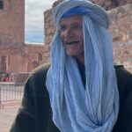 Marine El Himer Instagram – Coeur pur 🤲🏽🤍🇲🇦

#love #marocco #photooftheday