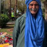 Marine El Himer Instagram – Coeur pur 🤲🏽🤍🇲🇦

#love #marocco #photooftheday