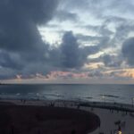 Marine El Himer Instagram - Un allé sans retour au 🇲🇦 #love