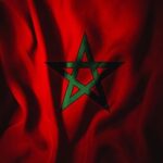 Marine El Himer Instagram - Je suis actuellement à Bali mais mon coeur est au Maroc, là où des enfants, des personnes âgées, des familles toutes entières sont privées de leurs foyers, de nouvelles de leurs proches, de soins médicaux, de nourriture … là où des victimes vivent dans la peur, dans l’incertitude et sous le choc de ce séisme dévastateur. Au moment où je vous écris, je suis en contact avec des proches au Maroc pour apporter mon aide aux victimes, en attendant de rentrer sur Marrakech pour intervenir personnellement. Je suis fière de voir que notre peuple est uni en toutes circonstances, émue de l’élan de solidarité de plusieurs pays à l’égard du Peuple Marocain. Que Dieu veille sur vous et vos proches 🤲🏽🇲🇦