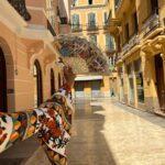 Marine El Himer Instagram - olé 💃🏽🇪🇸🌹🌞 #españa #photooftheday