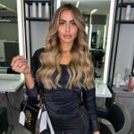 Marine El Himer Instagram – Après plus de 9h chez le coiffeur voici ma transformation capillaire 😃
Merci à @mehmet.samann pour sa patience, son professionnalisme,son soucis du détail et surtout de m’avoir supporter 🤭
•ceci n’est pas une collaboration commerciale ( quand un travail est satisfaisant il faut le dire ! 🫰🏽✔️
#hair #love #photooftheday #transformation