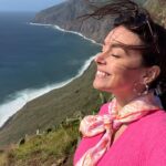 Marine Lorphelin Instagram - Wild & beautifull Madeira 🇵🇹😍 1.2. Pico do Ruivo 3. Ponta do Pargo 4. Ponta de São Lourenço 5. Paul do Mar 6. Levada das 25 Fontes 7. Monte palace tropical garden 8.9. Mercado dos Lavradores 10. Ponta de São Lourenço 11. Praia do Seixal #madeira #madere #travel #voyage #girlstrip