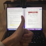 Marine Lorphelin Instagram - Dernier mois à 30 ans🤓🌸 Nouveaux challenges, nouvelles envies. Ma nouvelle vie professionnelle se dessine, doucement mais sûrement. La médecine me manque, j’y reviens. J’ai pris confiance en moi et je travaille pour mon projet professionnel. 1. Voir la vie en rose 🌸 2. Conférence Sport Santé Femmes avec @groupebpce 3. Tournage good vibes 💃🏾 avec la meilleure équipe ! 4. Et dans le train… 5. Coucou ! 6. Conférence santé des jeunes avec @chu_saintetienne 👩🏻‍⚕️ 7. Dédicaces de mon livre 📖 8. Ça bosse la thèse ! 9. Team rocket @webediafr @claralhgr 😘 10. Au magazine de la santé avec la pétillante @drdianakadouch !