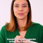 Marine Lorphelin Instagram - Décrypter les étiquettes de vos aliments 🔍🧃 1. En un coup d’œil : le Nutriscore. Pas parfait mais permettant quand même un choix vers un produit sain. 2. Lire la liste des ingrédients ! Le premier est l’ingrédient principal du produit (donc attention si c’est du sucre) 3. Apprendre à analyser le tableau des nutriments : glucides (sucres) lipides (gras) protéines fibres et minéraux. N’hésitez pas à me partager vos astuces en commentaires ! #mangerbouger #alimentation #nutrition #choixalimentaires #astuces #sante