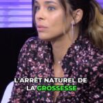 Marine Lorphelin Instagram - 1 couple sur 3 environ sera concerné par un « arrêt naturel de la grossesse » ( qu’on ne veut plus appeler fausse couche ) ⚠️ Si cet événement peut être traumatisant, il est malheureusement fréquent et naturel. Alors nous tenions à vous rappeler que ce n’est pas de votre faute🙏🏽 Les causes sont multiples, variées, parfois identifiables, mais souvent inconnues. 😔 On en parle dans l’épisode de #HealthAcademy dédié à la grossesse & au post parfum ! ➡️ Vidéo complète à retrouver sur la chaîne du génialissime @majormouvement Avec notre sage femme préférée @charline.sagefemme & notre pédiatre adoré @ped.urg 👩🏻‍⚕️ N’hésitez pas à nous partager vos retours sur la vidéo ! #medecine #sante #gyneco #grossesse #arretgrossesse #faussecouche