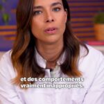 Marine Lorphelin Instagram - Merci @jujulagygy & à toutes les femmes médecins, soignantes qui parlent de ce qui se passe dans les hôpitaux 🏥 #metoo À toutes : Ensemble, faisons tomber les masques. Refusons l’omerta. Parlons à haute voix. Et soyons solidaires ! #sexisme #harcelement #medecine #stop
