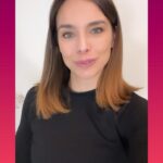 Marine Lorphelin Instagram - À peine sélectionnés, qu’ils reçoivent déjà un message des capitaines et des ambassadeurs du Relais de la Flamme 🔥 Elle est pas belle la vie d’un porteur de la Torche du Relais de la Flamme de #Paris2024 ? 😉