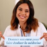 Marine Lorphelin Instagram – Votre caca peut faire avancer la médecine 💩 je vous explique comment ! 

– en collaboration rémunérée avec @lefrenchgut –

Le « French Gut « alias le Microbiote Français est un projet national d’envergure ! 

Le but ? mieux connaître le microbiote intestinal & mieux comprendre ses liens avec de nombreuses maladies. 🦠

Comment ? En récoltant et en analysant des milliers d’échantillons de selles, envoyées par les Français. 🔬

Tu veux participer ? Rdv sur le site [www.lefrenchgut.fr](http://www.lefrenchgut.fr) pour demander le kit gratuit et envoyer ton 💩 à la science 👩🏻‍🔬

Merci à tous, on a besoin de vous ! 

(c’est pas une blague et c’est génial !)

#microbiote #science #etudescientifique #medecine #thefrenchgut