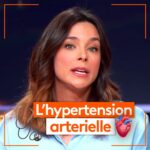 Marine Lorphelin Instagram – 🩺⚠️ Notre doc’ Marine Lorphelin explique les symptômes et les causes de l’hypertension artérielle qu’il faut prendre au sérieux !

#santé #hypertension #marinelorphelin #telematin #médecin