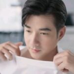 Mario Maurer Instagram – เสื้อยืดตัวโปรดสำหรับโอ้ ต้องเรียบง่าย และดูดี อย่าง เสื้อยืดยูนิโคล่ U AIRism Cotton Oversized ดีไซน์โอเวอร์ไซซ์ ให้แมทช์ลุคง่าย ใส่สบายไปกับโอ้ได้ทุกที่
ลองเลย! แล้วจะรักเหมือนโอ้ ที่ร้านยูนิโคล่ทุกสาขา และบน UNIQLO APP
#เสื้อยืดยูนิโคล่ #ความเรียบง่ายที่ไม่ธรรมดา #SimpleIsMore #UniqloThailand #ThisismybestT