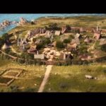 Marion Cotillard Instagram – La bande annonce du prochain Astérix & Obélix!  @guillaumecanetofficiel @autopromodegilleslellouche @vincentcassel @jonathancohens @marioncotillard @its.juliechen @leannachea @josegarciaoff @manupayet @zyram1 @bunhaymean @linhdanphamofficial @tran.vu_tran @iamzlatanibrahimovic @pierrerichardofficiel @philippekaterine @jeromecommandeur @audreylamy @franckgastambide @vdesagnat @orelsan @laura_felpin @issadoumbia @thethomasvdb @marcfraize @bigflo_real @oli_real @rafcarlito @levraimcfly @yann.papin @angele_vl @m_chedid @chicandier  #AstérixEtObélix #AstérixEtObélixLEmpireDuMilieu