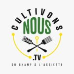 Marion Cotillard Instagram – 🚨Alerte Chaîne d’utilité publique! 
Bravo à Antoine Robin, @edouardbergeonofficiel et @guillaumecanetofficiel d’avoir crée #cutivonsnoustv C’est instructif, poignant, émouvant!
L’abonnement est de 4,99 euros par mois et une partie est reversée à @solidaritepaysans 🌾🙌🏼 🌾