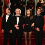 Marion Cotillard Instagram – FRÈRE ET SŒUR 
En salle en ce moment! 
@festivaldecannes 2022
#arnauddesplechin
#melvilpoupaud
@benjaminsiksou
@whynotproductions_officiel 
@le_pacte_officiel
@chanelofficial
Glamers @eliottbliss  @hairbyadir @christophedanchaud_ @ccnailsparis @e_mendez @elsaheizmann @perrinesabbat @eliottbliss