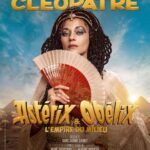 Marion Cotillard Instagram - Par toutatis!!! 1er février dans les salles!!!!!!!! #AstérixEtObélix #AstérixEtObélixLEmpireDuMilieu @guillaumecanetofficiel @autopromodegilleslellouche @vincentcassel @jonathancohens @marioncotillard @its.juliechen @leannachea @josegarciaoff @manupayet @zyram1 @bunhaymean @linhdanphamofficial @tran.vu_tran @iamzlatanibrahimovic @pierrerichardofficiel @philippekaterine @jeromecommandeur @audreylamy @franckgastambide @vdesagnat @orelsan @laura_felpin @issadoumbia @thethomasvdb @marcfraize @bigflo_real @oli_real @rafcarlito @levraimcfly @yann.papin @angele_vl @m_chedid @chicandier @tresorcinema @pathefilms