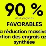 Marion Cotillard Instagram – De nombreuses propositions de la @conv_citoyenne font visiblement consensus dans l’opinion publique à en croire le sondage commandé par le @reseauactionclimat publié par le @leparisien 🙌🏼 Ce n’est que le début