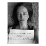 Marion Cotillard Instagram – Thank you Eva 🙏🏻♥️♥️♥️ #repost @evagreenweb
・・・
Calling upon our world leaders to not regress to our old problematic system is one thing, but changing the world must come from within us all. Whether the positive changes you personally choose to do are big or small, it would certainly be a step to the right direction — one that would not only impact your life and those around you but the world as a whole.

Join me and my friends, and tell us about your promises and plans to change the world and the future. Post a photo of yourself completing the sentence “#TheTimeHasCome……. “. Don’t forget to mention your country and make sure to tag me, @marioncotillard and @fondationnh. I will repost the best plans I see ✌🏼💚