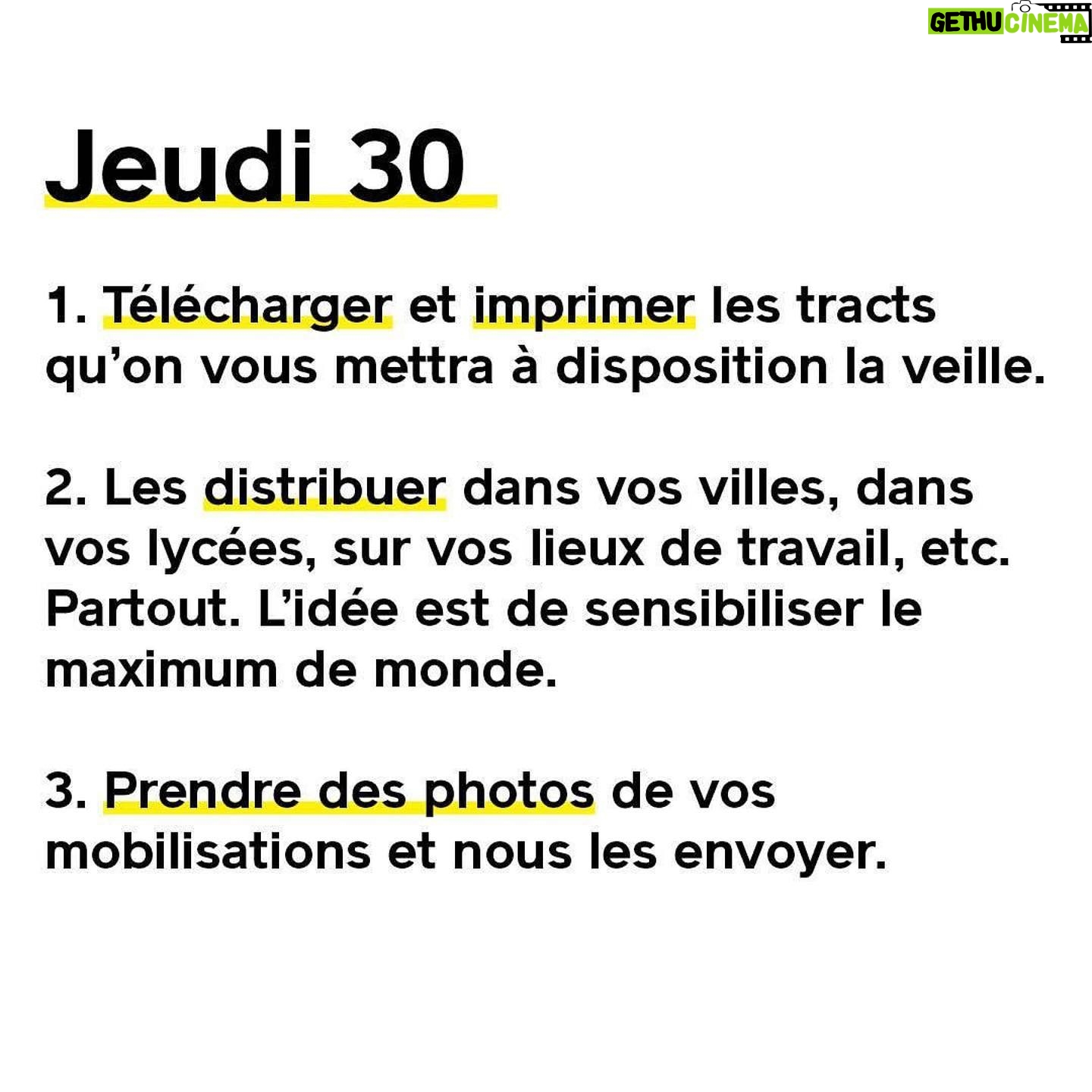 Marion Cotillard Instagram - LIEN DANS MA BIIO POUR LA PÉTITION #Repost @raphaelglucksmann ・・・ Nous les abandonnerons jamais. Cela fait maintenant 2 an qu’on se mobilise et cette semaine est cruciale. Je compte sur vous et votre humanité. Chaque jour, je ferai un post pour chaque mobilisation. Ne lâchons rien. Notre semaine de mobilisation : nous allons rendre visibles les millions de Ouïghours encore parqués dans les camps de concentration. Et exiger que nos dirigeants agissent. Tous les jours. Partout. Voici notre plan de bataille. *Aujourd’hui Signer et partager la pétition adressée à @ursulavonderleyen et @emmanuelmacron (dans ma bio). La demande est simple : bannissez de nos marchés les produits issus de l’esclavage des Ouïghours. En commençant par les produits de @nike et @zara . Objectif : arriver à 100 000 signatures avant samedi.