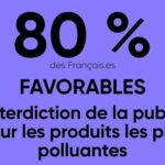 Marion Cotillard Instagram – De nombreuses propositions de la @conv_citoyenne font visiblement consensus dans l’opinion publique à en croire le sondage commandé par le @reseauactionclimat publié par le @leparisien 🙌🏼 Ce n’est que le début